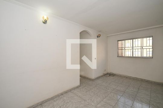 Apartamento à venda com 2 quartos, 54m² em Parque Pinheiros, Taboão da Serra