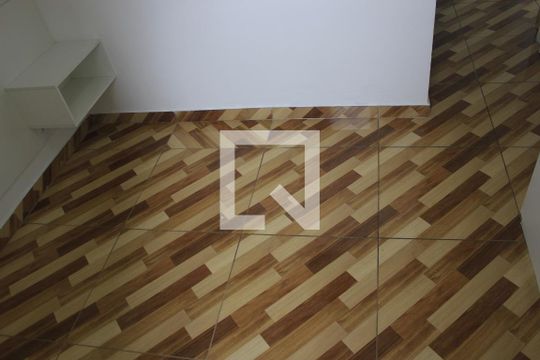 Quarto 2 de apartamento para alugar com 2 quartos, 56m² em Vila Bremen, Guarulhos