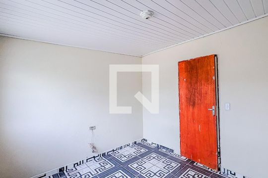 Quarto 2 de casa à venda com 2 quartos, 80m² em Cangaiba, São Paulo
