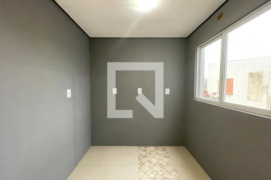 Casa para alugar com 3 quartos, 100m² em Rio dos Sinos, São Leopoldo