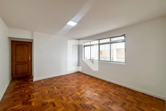 Apartamento para alugar com 2 quartos, 78m² em Jardim Paulista, São Paulo