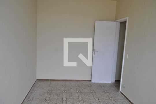 Quarto 2 de apartamento à venda com 2 quartos, 57m² em Engenho de Dentro, Rio de Janeiro