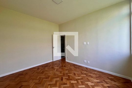 Apartamento para alugar com 2 quartos, 80m² em Ipanema, Rio de Janeiro