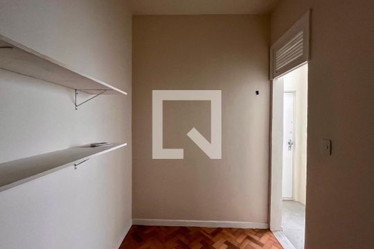 Apartamento para alugar com 2 quartos, 80m² em Ipanema, Rio de Janeiro