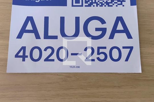 YILR-206 de kitnet/studio para alugar com 1 quarto, 24m² em Independência, Porto Alegre