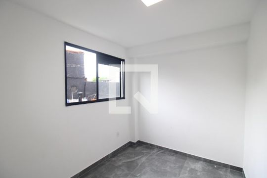 Apartamento para alugar com 1 quarto, 20m² em Limão, São Paulo