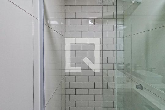 Apartamento à venda com 2 quartos, 39m² em Jardim Bandeirantes, São Paulo