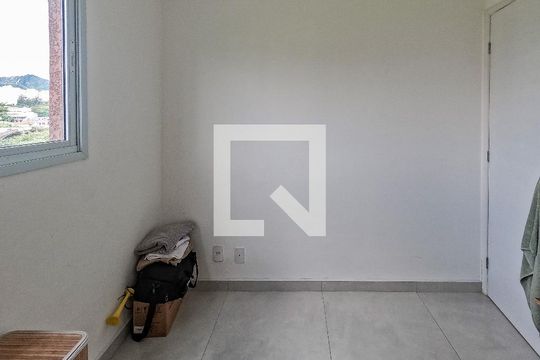 Apartamento à venda com 2 quartos, 39m² em Jardim Bandeirantes, São Paulo