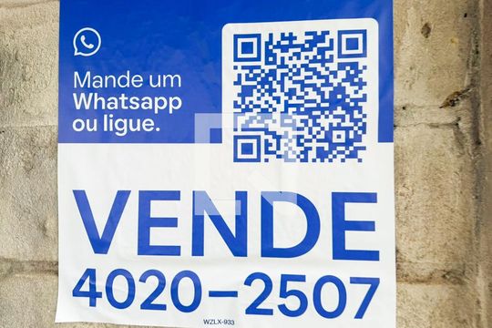 plaquinha instalada 28/10/2026 WZLX-933 de apartamento à venda com 2 quartos, 49m² em Diamante, Belo Horizonte