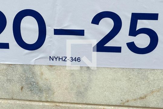Apartamento à venda com 3 quartos, 95m² em Copacabana, Rio de Janeiro
