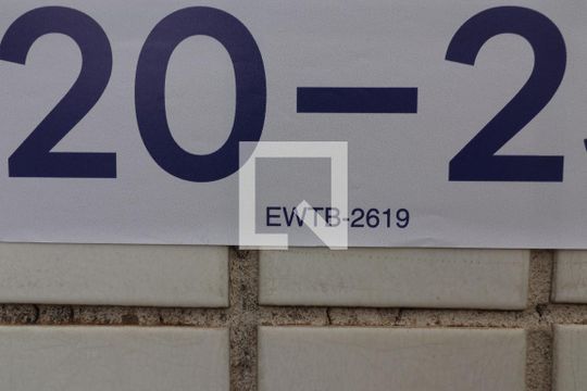 Apartamento para alugar com 2 quartos, 65m² em Centro, Campinas
