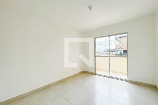 Quarto 1 de apartamento para alugar com 2 quartos, 80m² em Bela Vista, Osasco