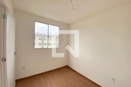 Apartamento para alugar com 2 quartos, 48m² em Méier, Rio de Janeiro