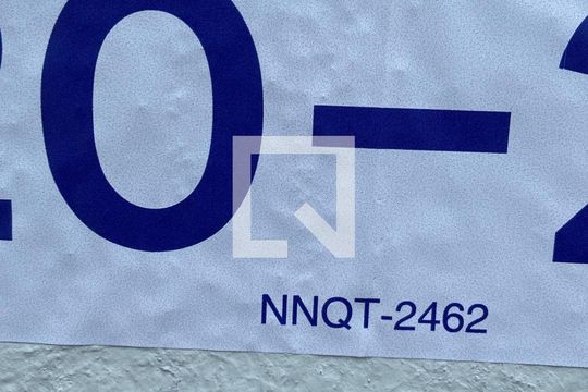 Codigo de apartamento à venda com 1 quarto, 41m² em Centro, Osasco