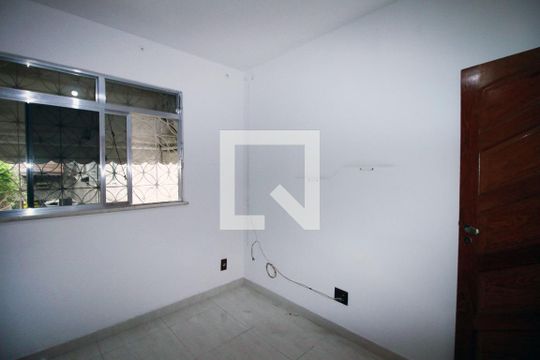 Quarto 1 de apartamento à venda com 2 quartos, 75m² em Madureira, Rio de Janeiro