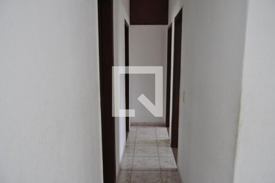 Apartamento para alugar com 3 quartos, 54m² em Pilares, Rio de Janeiro