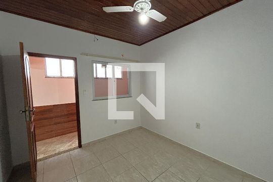 Casa para alugar com 2 quartos, 50m² em Madureira, Rio de Janeiro