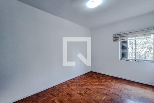 Sala de apartamento para alugar com 2 quartos, 60m² em Vila Mariana, São Paulo