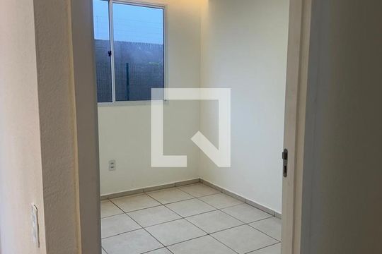 Quarto 1 de apartamento para alugar com 2 quartos, 75m² em Ceilândia Norte, Brasília