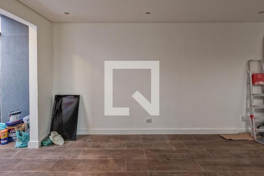 Apartamento para alugar com 2 quartos, 60m² em Jardim do Tiro, São Paulo