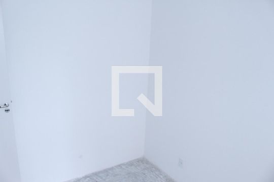Kitnet/Studio para alugar com 1 quarto, 25m² em Higienópolis, São Paulo