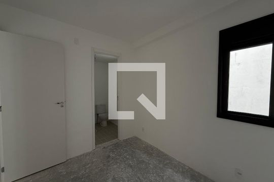 Apartamento para alugar com 1 quarto, 34m² em Higienópolis, São Paulo