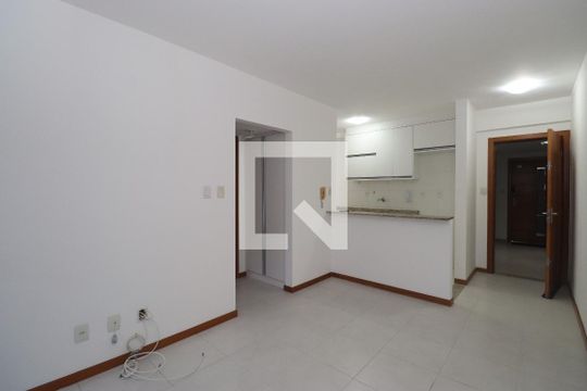 Apartamento para alugar com 1 quarto, 50m² em Pituba, Salvador