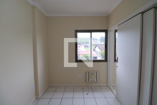 Quarto de apartamento para alugar com 1 quarto, 50m² em Ribeirânia, Ribeirão Preto