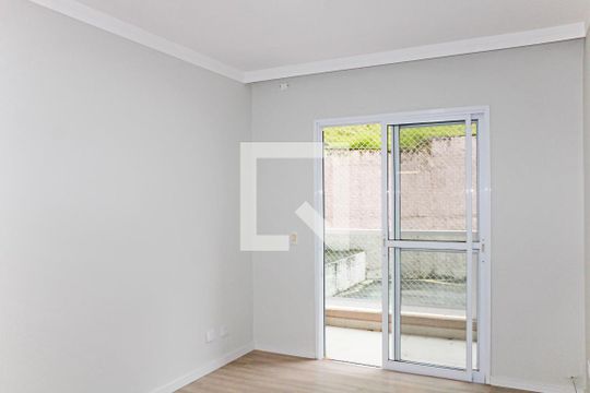 Apartamento para alugar com 3 quartos, 72m² em Vila Renascer, Vinhedo