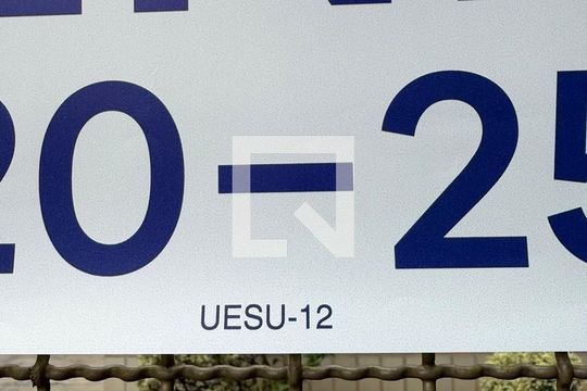 UESU-12 de apartamento à venda com 3 quartos, 90m² em Caiçara-adelaide, Belo Horizonte
