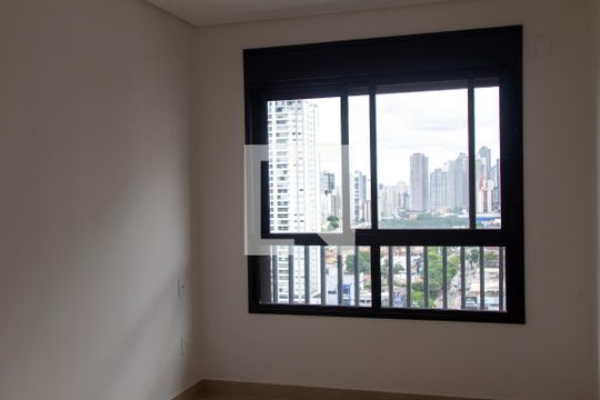 Apartamento para alugar com 2 quartos, 70m² em Setor Bueno, Goiânia