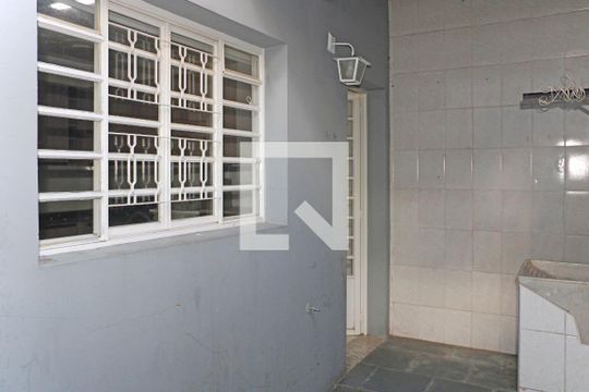 Casa para alugar com 3 quartos, 117m² em Jardim Sao Matheus, Vinhedo
