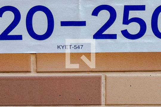 KYET-547 de apartamento à venda com 1 quarto, 30m² em Mooca, São Paulo