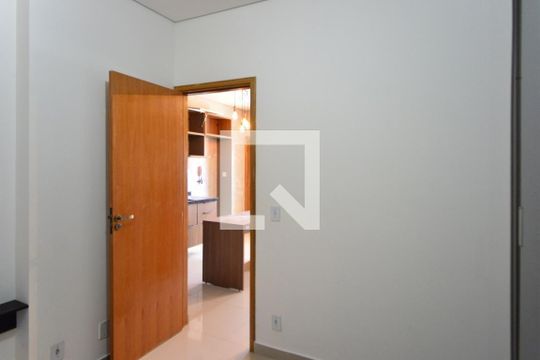 Apartamento à venda com 1 quarto, 45m² em Quarta Parada, São Paulo