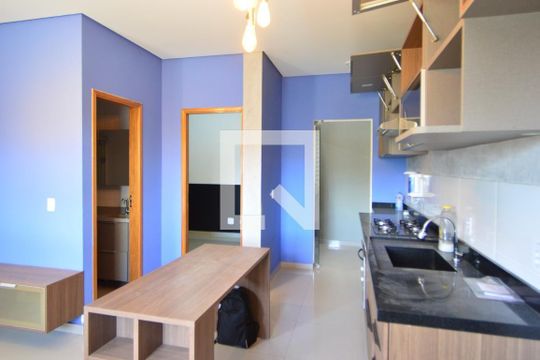 Apartamento à venda com 1 quarto, 45m² em Quarta Parada, São Paulo