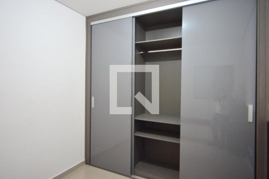 Apartamento à venda com 1 quarto, 45m² em Quarta Parada, São Paulo