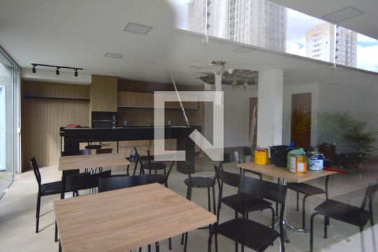 Apartamento à venda com 1 quarto, 45m² em Quarta Parada, São Paulo