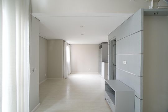 Apartamento para alugar com 1 quarto, 65m² em Paraíso, São Paulo