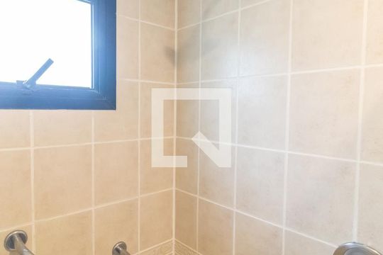 Apartamento para alugar com 1 quarto, 29m² em Jardim Paulista, São Paulo