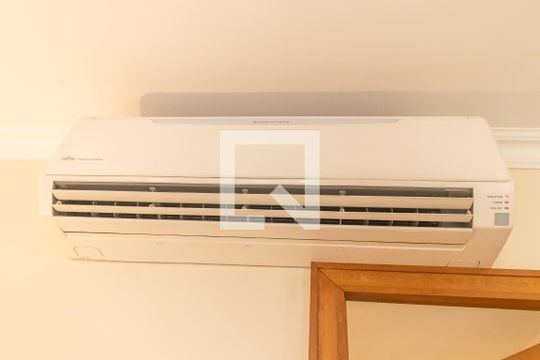 Apartamento para alugar com 1 quarto, 29m² em Jardim Paulista, São Paulo