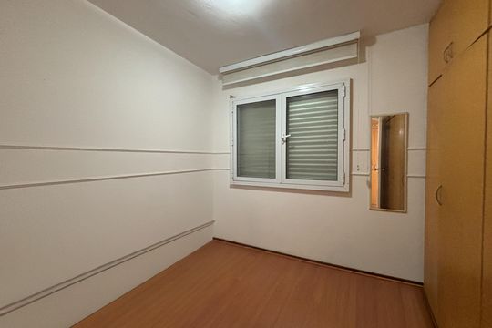 Quarto de apartamento para alugar com 1 quarto, 40m² em Jardim Paulista, São Paulo
