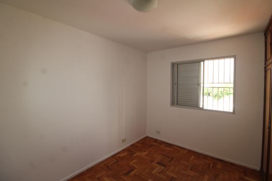 Quarto 1 de apartamento à venda com 2 quartos, 75m² em Jardim São Paulo(zona Norte), São Paulo