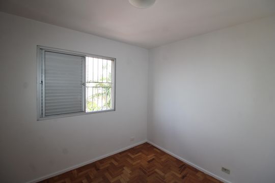 Quarto 2 de apartamento à venda com 2 quartos, 75m² em Jardim São Paulo(zona Norte), São Paulo