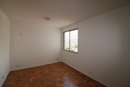 Apartamento à venda com 2 quartos, 75m² em Jardim São Paulo(zona Norte), São Paulo