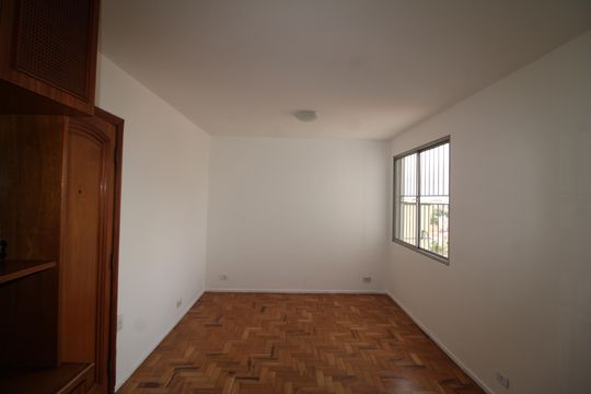 Sala de apartamento à venda com 2 quartos, 75m² em Jardim São Paulo(zona Norte), São Paulo