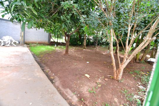 Área comum de apartamento para alugar com 3 quartos, 72m² em Jardim Flamboyant, Campinas