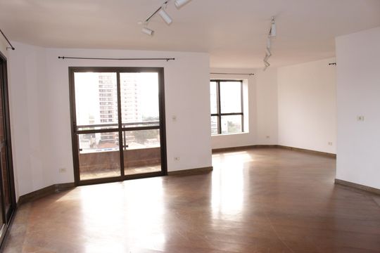 Apartamento para alugar com 2 quartos, 360m² em Santa Cecília, São Paulo