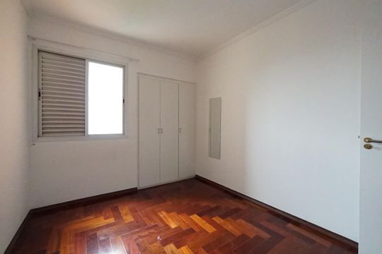Quarto 1 de apartamento para alugar com 3 quartos, 133m² em Paraíso, São Paulo