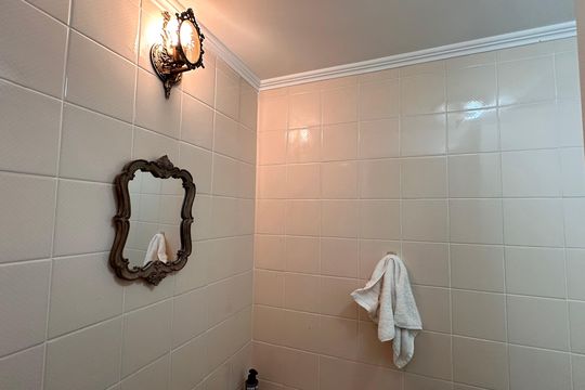 Apartamento para alugar com 1 quarto, 70m² em Chácara Santo Antônio (zona Sul), São Paulo