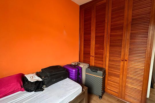 Apartamento para alugar com 1 quarto, 70m² em Chácara Santo Antônio (zona Sul), São Paulo